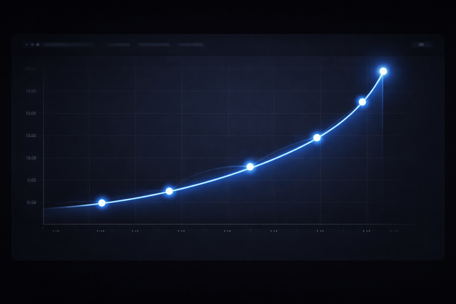 The data-driven growth loop that took us from 200 to 2,000 teams
