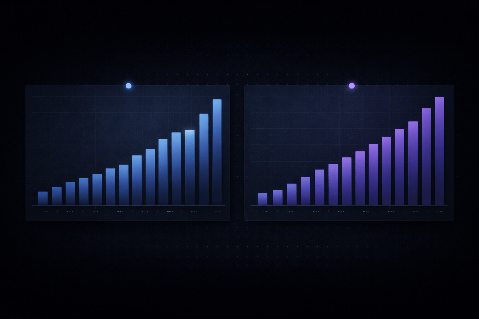 MRR vs ARR: which metric should you actually report to investors?